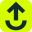 playnorthaffiliates.com-logo